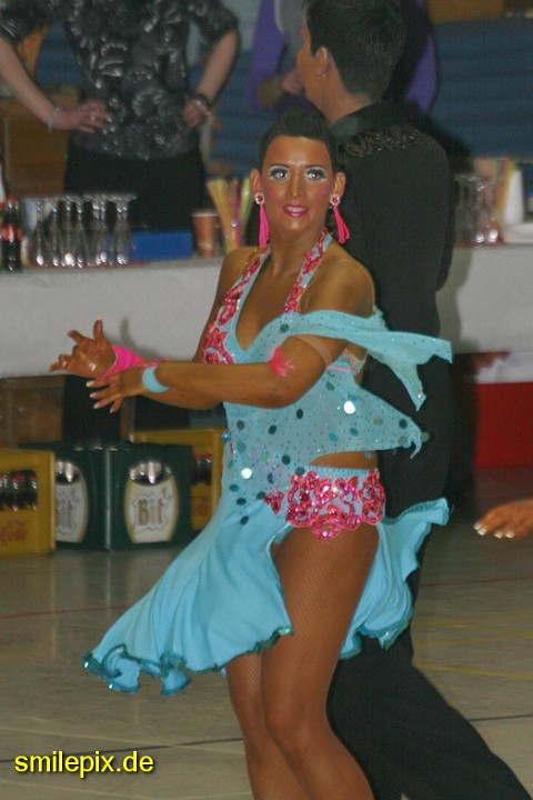 Norden 28.3.09 (1316).JPG